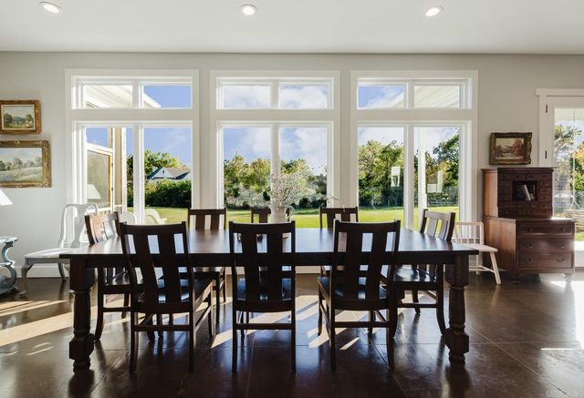 1082 Snow Creek, Alexander, AR 72002