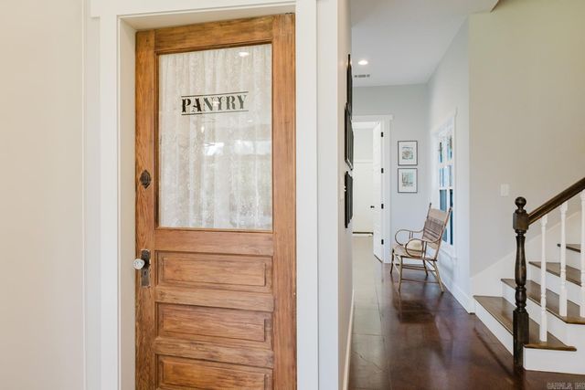 1082 Snow Creek, Alexander, AR 72002