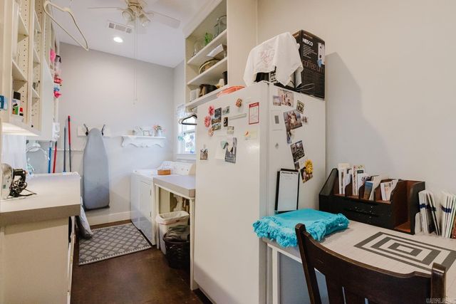 1082 Snow Creek, Alexander, AR 72002