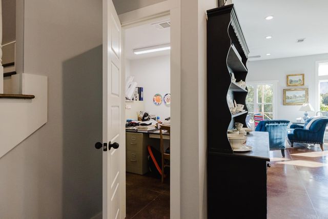 1082 Snow Creek, Alexander, AR 72002