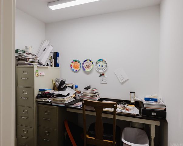 1082 Snow Creek, Alexander, AR 72002