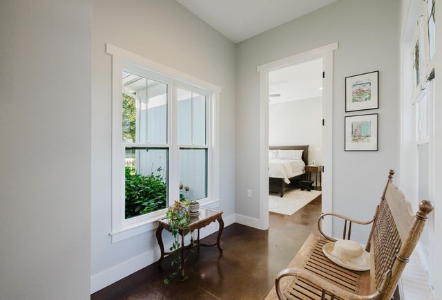 1082 Snow Creek, Alexander, AR 72002