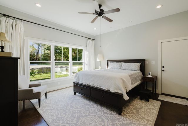 1082 Snow Creek, Alexander, AR 72002