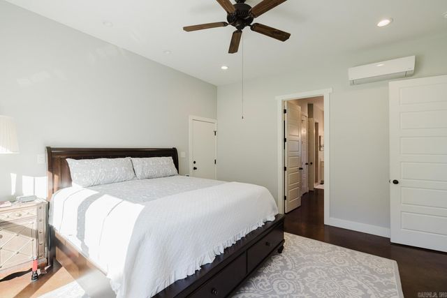 1082 Snow Creek, Alexander, AR 72002