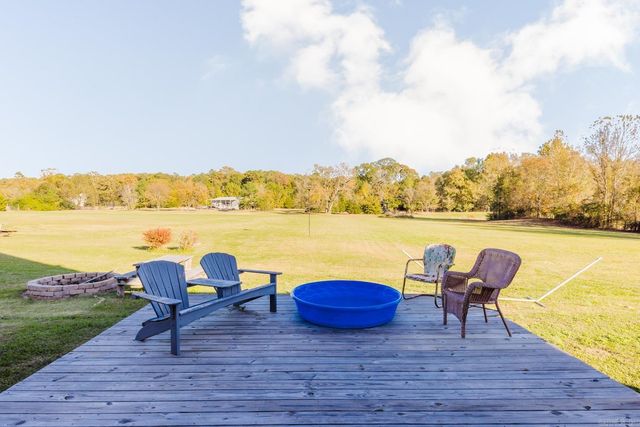 1082 Snow Creek, Alexander, AR 72002