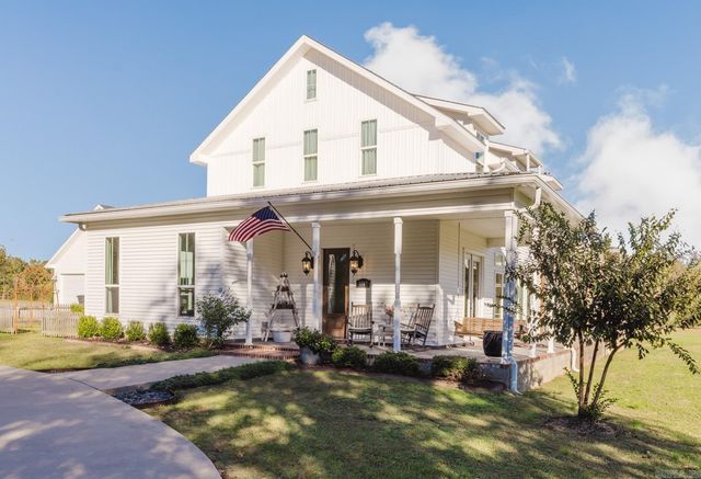 1082 Snow Creek, Alexander, AR 72002