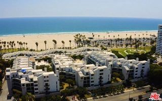 2930 Neilson Way 406, Santa Monica, CA 90405