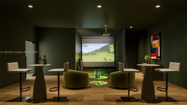 101 Diplomat Pkwy 1409, Hallandale Beach, FL 33009