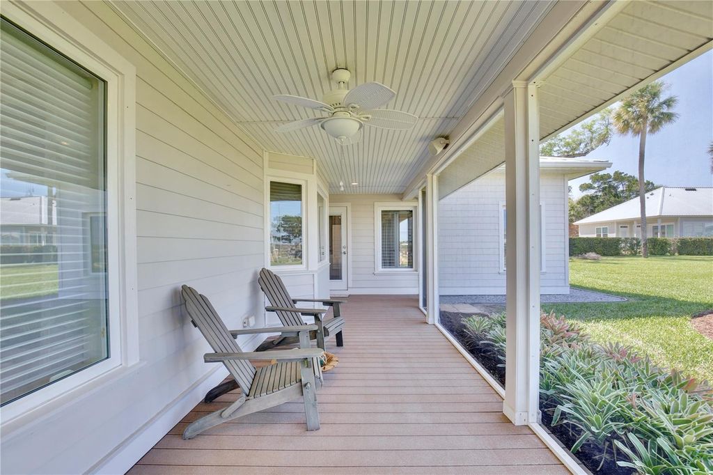 Image 11 of property listing at 210 N RIVERSIDE DRIVE, Edgewater, FL 32132