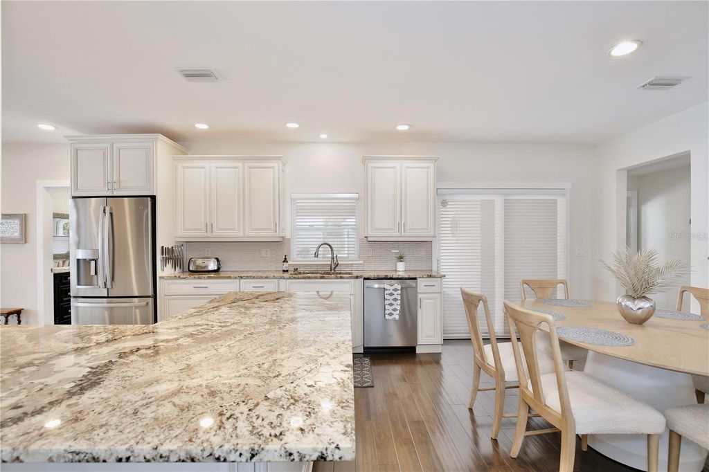 Image 23 of property listing at 210 N RIVERSIDE DRIVE, Edgewater, FL 32132