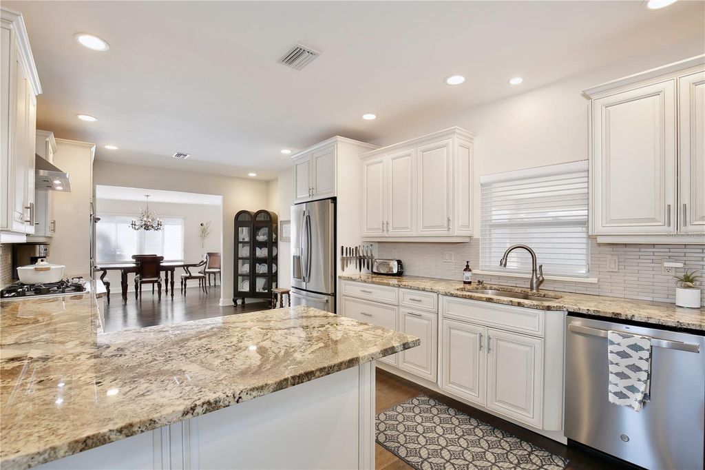 Image 24 of property listing at 210 N RIVERSIDE DRIVE, Edgewater, FL 32132