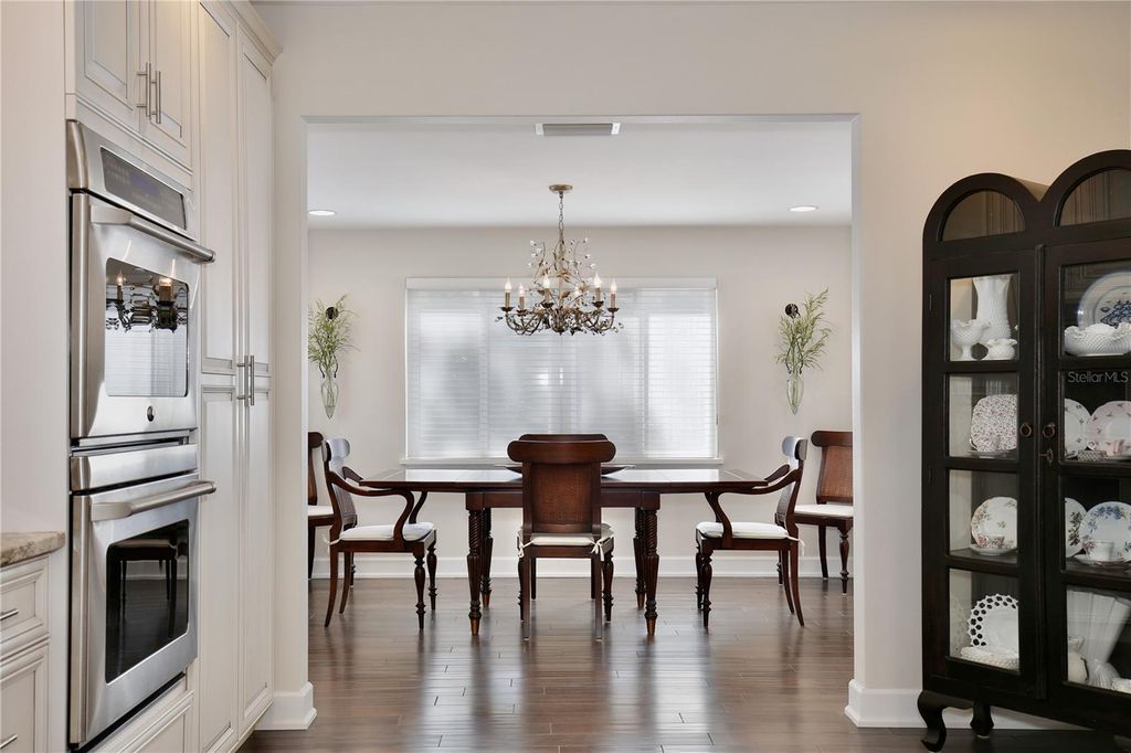 Image 29 of property listing at 210 N RIVERSIDE DRIVE, Edgewater, FL 32132