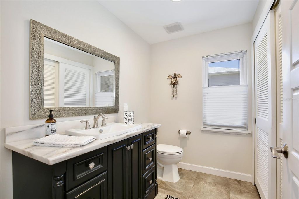 Image 31 of property listing at 210 N RIVERSIDE DRIVE, Edgewater, FL 32132