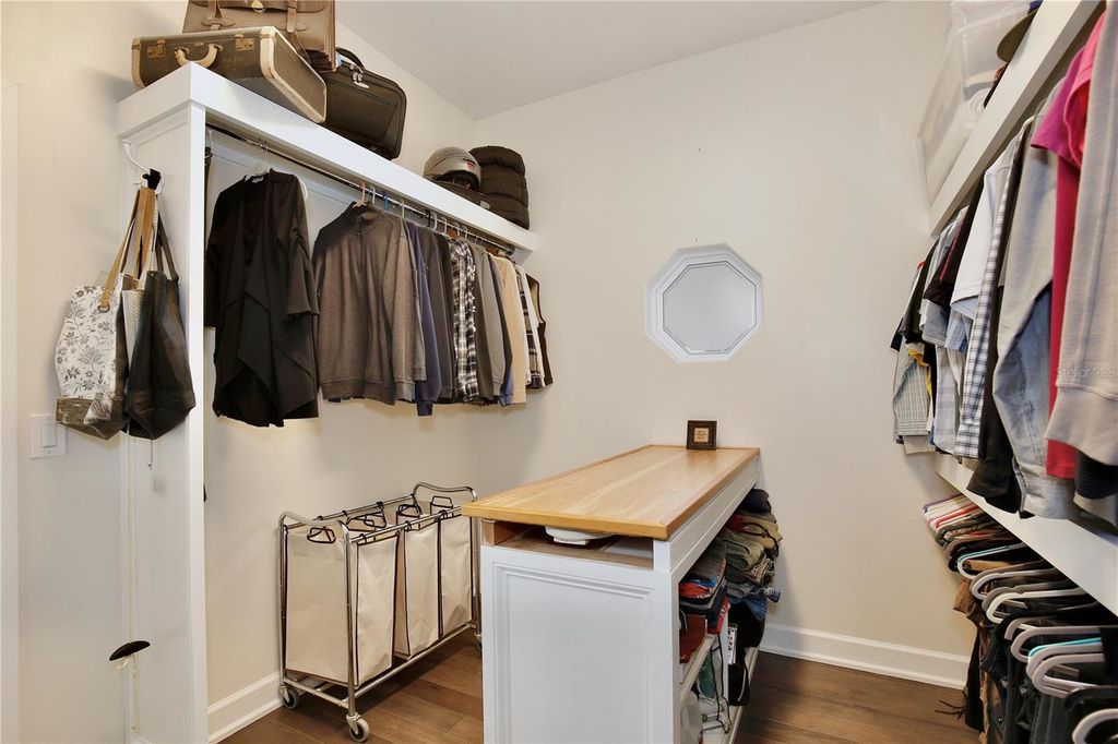 Image 41 of property listing at 210 N RIVERSIDE DRIVE, Edgewater, FL 32132