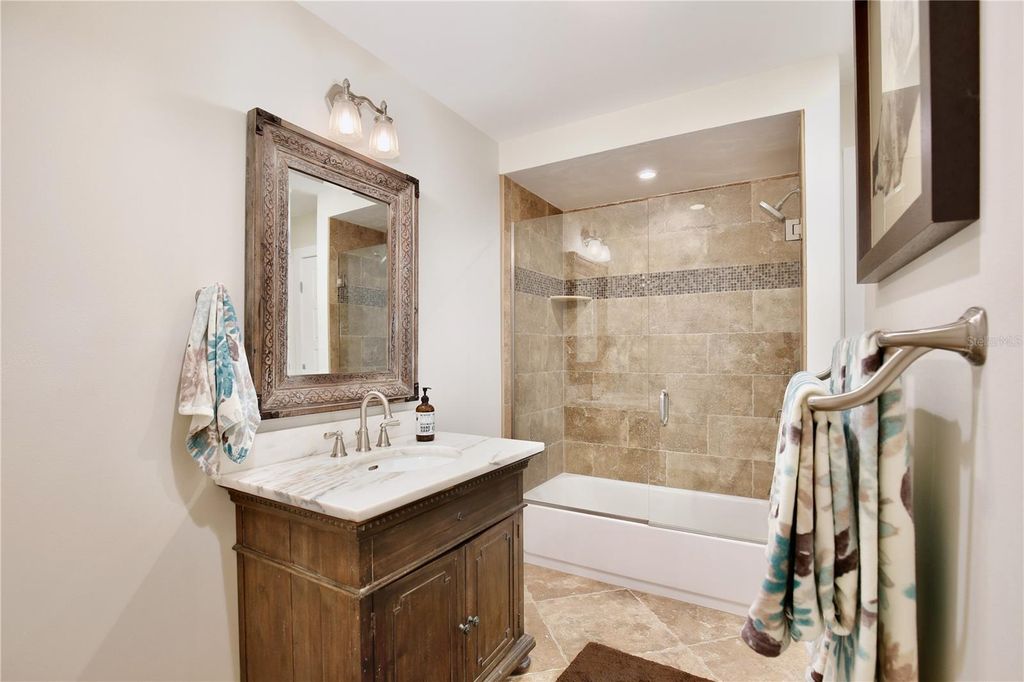 Image 44 of property listing at 210 N RIVERSIDE DRIVE, Edgewater, FL 32132