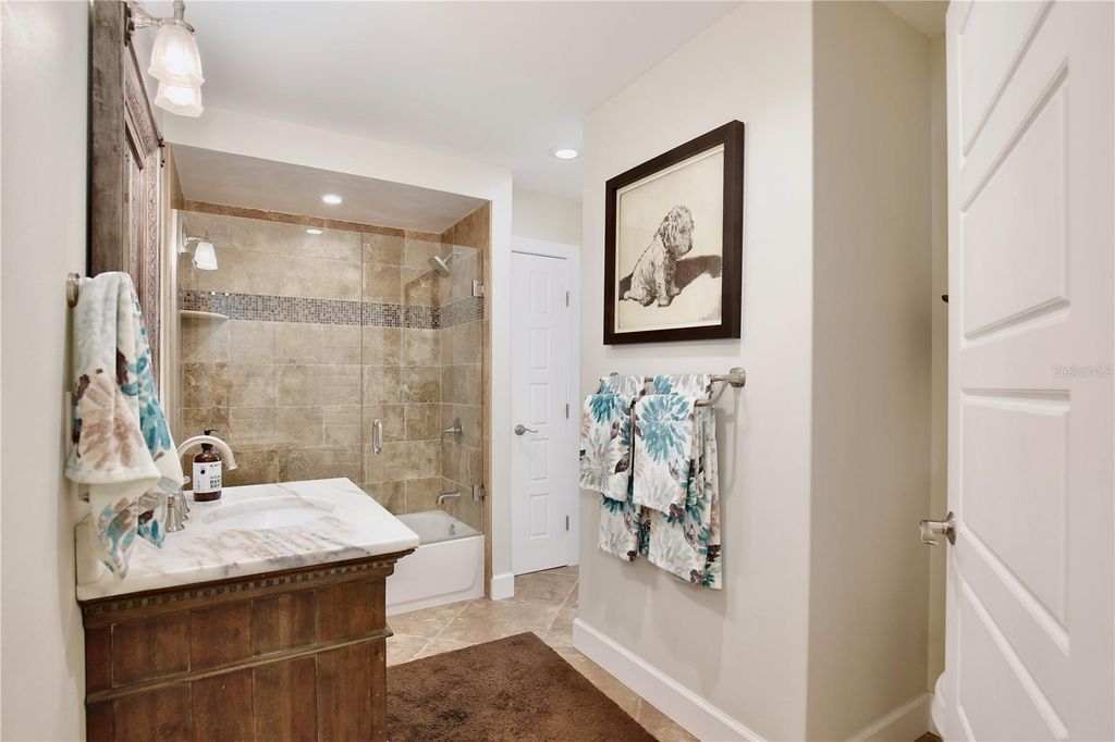 Image 45 of property listing at 210 N RIVERSIDE DRIVE, Edgewater, FL 32132