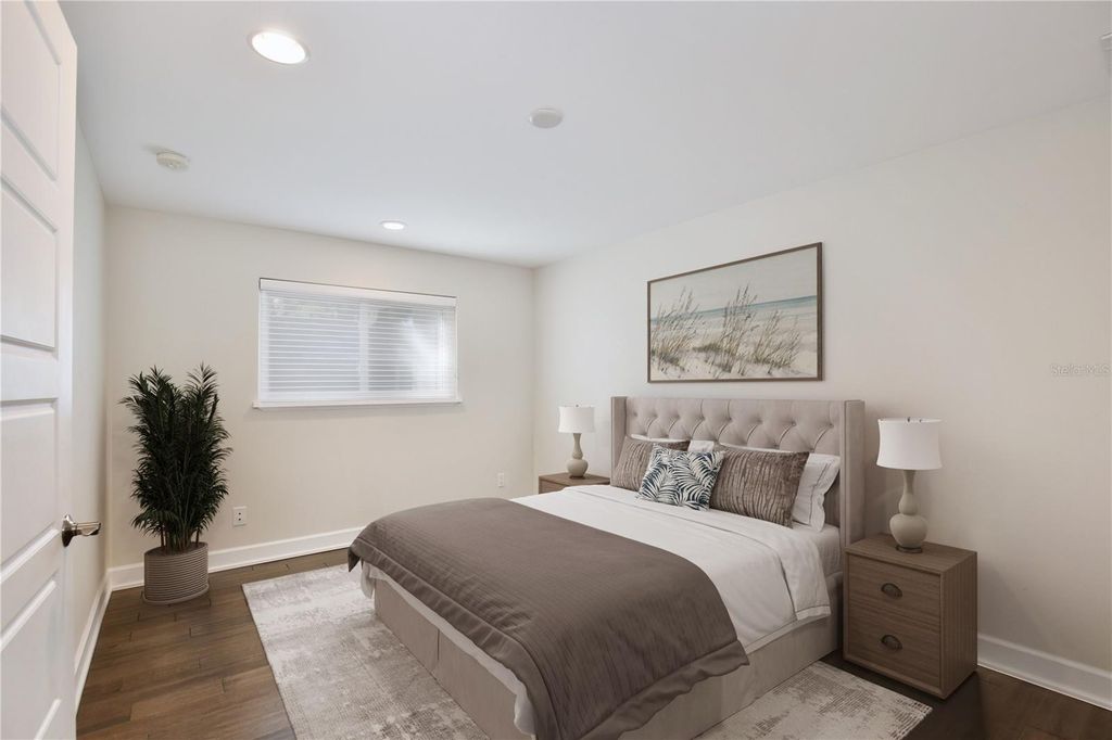 Image 47 of property listing at 210 N RIVERSIDE DRIVE, Edgewater, FL 32132