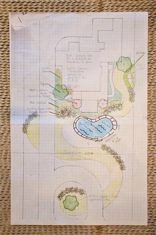 Image 50 of property listing at 210 N RIVERSIDE DRIVE, Edgewater, FL 32132