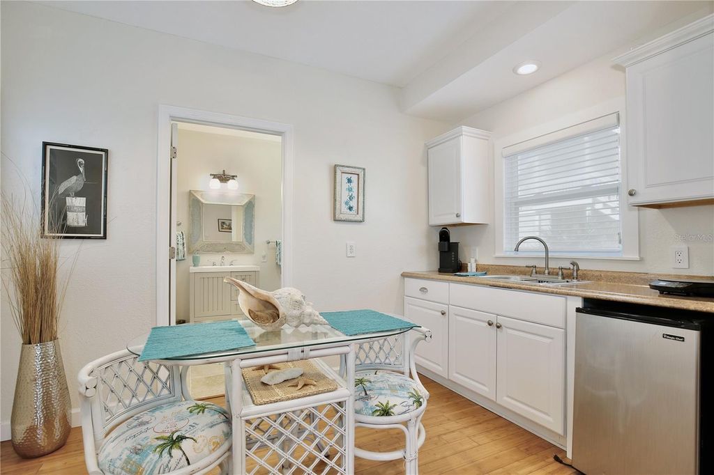 Image 64 of property listing at 210 N RIVERSIDE DRIVE, Edgewater, FL 32132