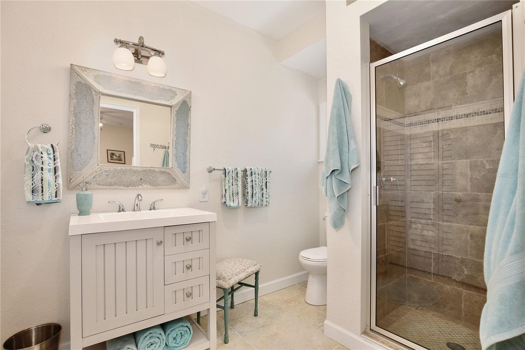 Image 66 of property listing at 210 N RIVERSIDE DRIVE, Edgewater, FL 32132