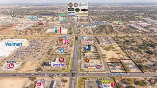 2817 N 29th Street, Mcallen, TX 78504