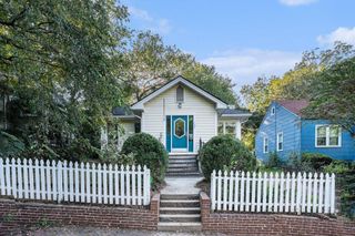 495 Waldo SE Street, Atlanta, GA 30312