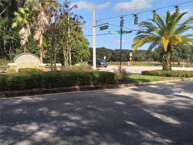 1277 BRAMLEY LANE, Deland, FL 32720