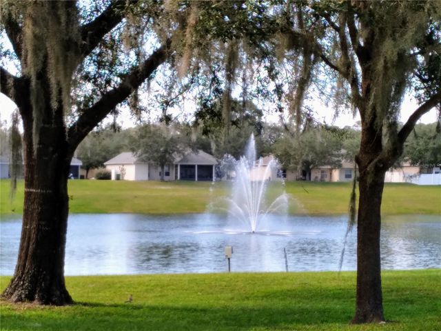 1277 BRAMLEY LANE, Deland, FL 32720