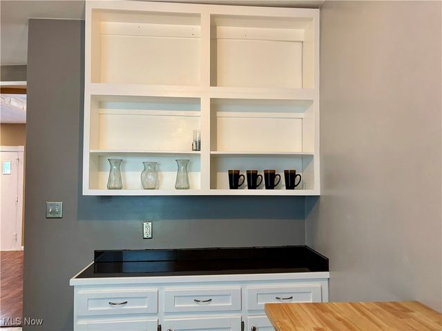 32 Linden Avenue, Niles, OH 44446