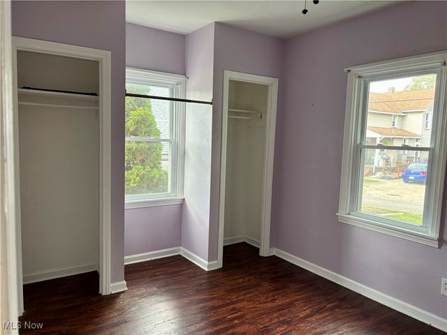 32 Linden Avenue, Niles, OH 44446