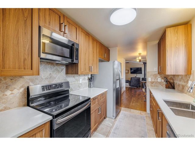 21 Shadowood Pl, Woodland Park, CO 80863