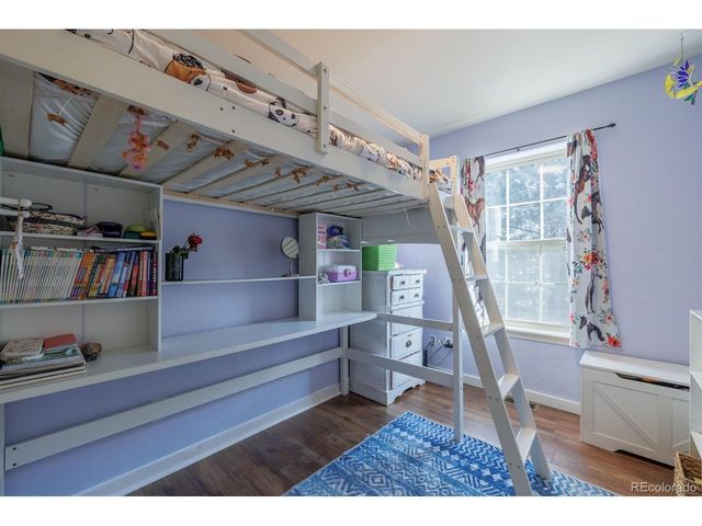 21 Shadowood Pl, Woodland Park, CO 80863
