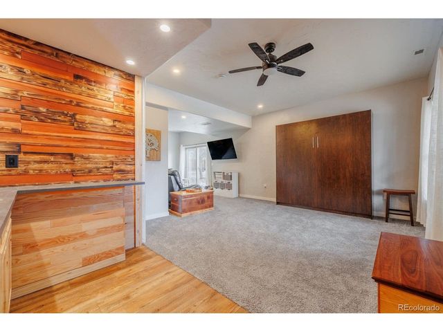 21 Shadowood Pl, Woodland Park, CO 80863