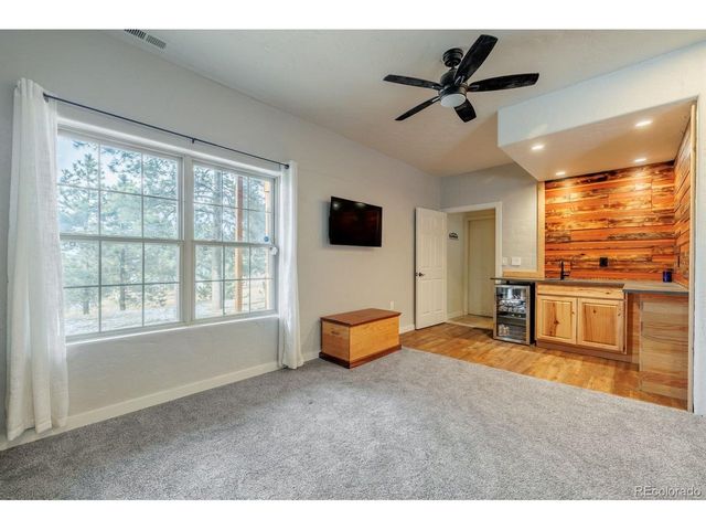 21 Shadowood Pl, Woodland Park, CO 80863