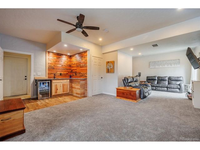 21 Shadowood Pl, Woodland Park, CO 80863