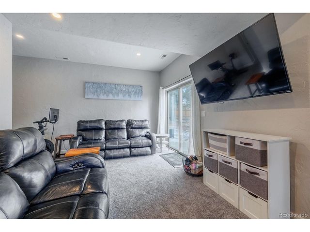 21 Shadowood Pl, Woodland Park, CO 80863
