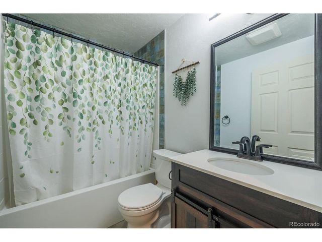 21 Shadowood Pl, Woodland Park, CO 80863
