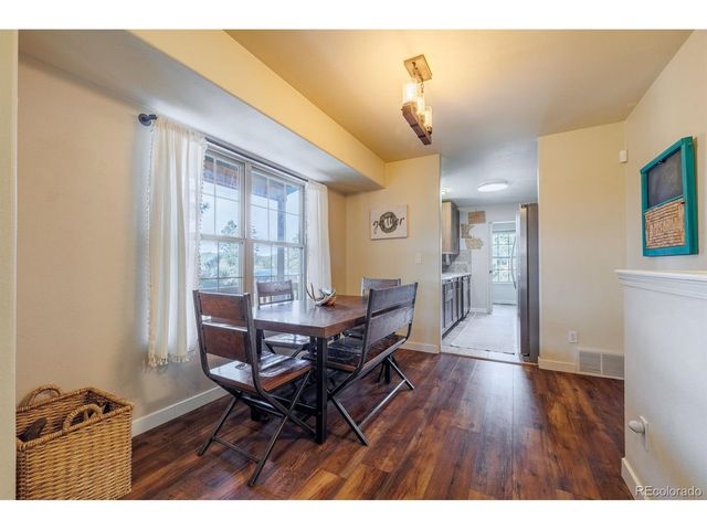 21 Shadowood Pl, Woodland Park, CO 80863