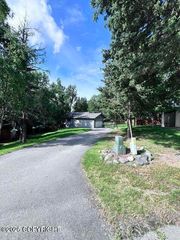 19818 Fairmount Circle, Eagle River, AK 99577