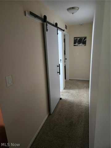 1115 Canyon View Road 402, Sagamore Hills, OH 44067