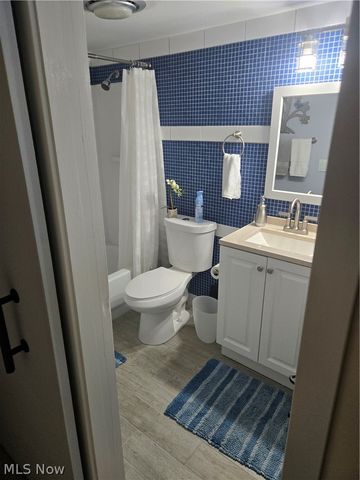 1115 Canyon View Road 402, Sagamore Hills, OH 44067