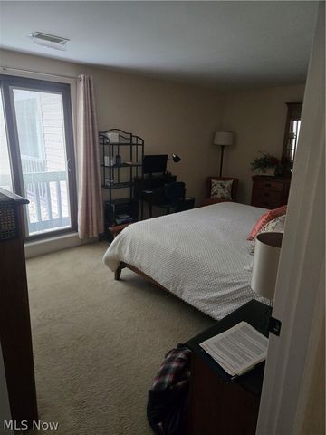 1115 Canyon View Road 402, Sagamore Hills, OH 44067