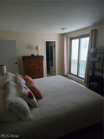 1115 Canyon View Road 402, Sagamore Hills, OH 44067