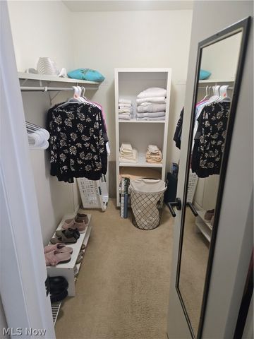 1115 Canyon View Road 402, Sagamore Hills, OH 44067