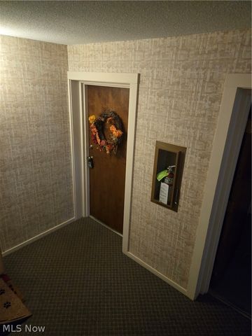 1115 Canyon View Road 402, Sagamore Hills, OH 44067