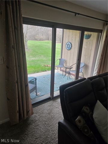 1115 Canyon View Road 402, Sagamore Hills, OH 44067