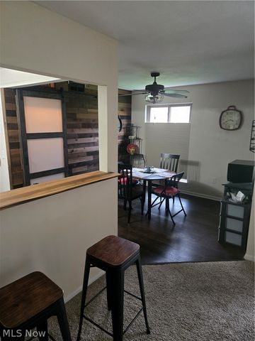 1115 Canyon View Road 402, Sagamore Hills, OH 44067