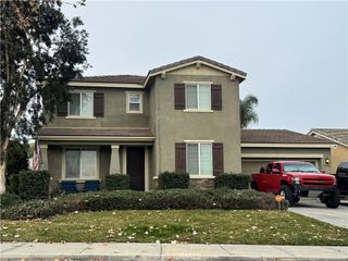 30599 Rattle Dance, Menifee, CA 92584