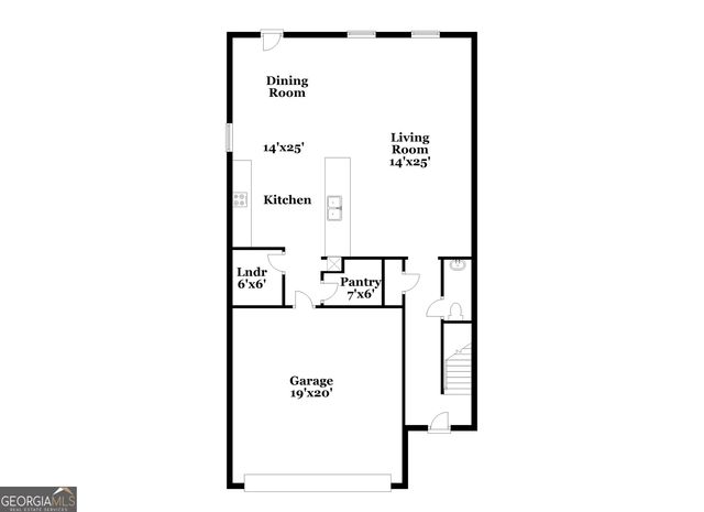 10902 Wheeler Trace, Hampton, GA 30228