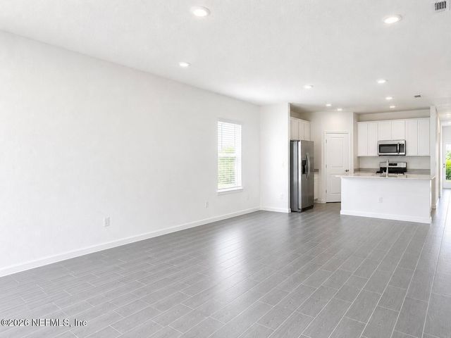 112 WRENSONG Place, St. Johns, FL 32092